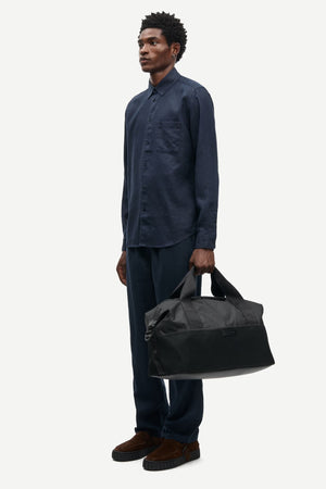 Saliam NF shirt 16244