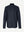 Saliam NF shirt 16244