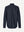 Saliam NF shirt 16244