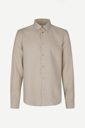 Saliam NF shirt 16244
