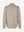 Saliam NF shirt 16244