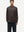 Saliam NJ shirt 16192