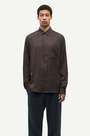 Saliam NJ shirt 16192