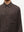 Saliam NJ shirt 16192