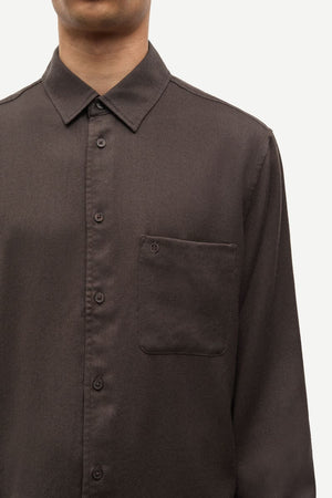 Saliam NJ shirt 16192