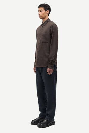 Saliam NJ shirt 16192