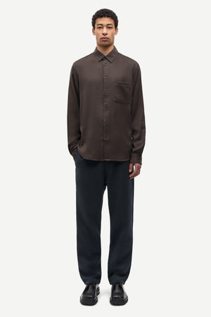 Saliam NJ shirt 16192