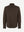 Saliam NJ shirt 16192