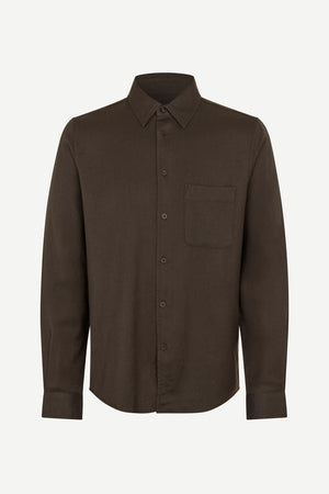 Saliam NJ shirt 16192
