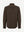 Saliam NJ shirt 16192