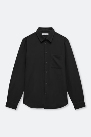Saliam NJ shirt 16192