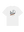 Saloon T-Shirt