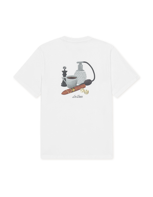 Saloon T-Shirt