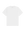 Saloon T-Shirt