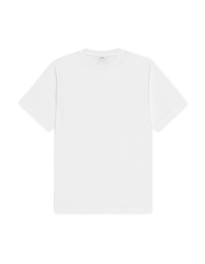 Saloon T-Shirt