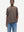 Samarcus t-shirt 15489