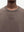 Samarcus t-shirt 15489
