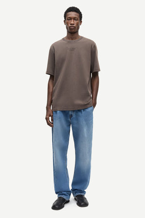 Samarcus t-shirt 15489