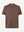 Samarcus t-shirt 15489