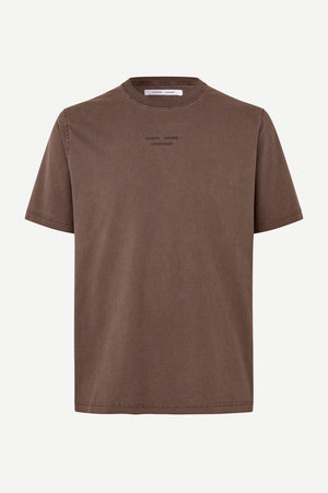 Samarcus t-shirt 15489