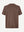 Samarcus t-shirt 15489