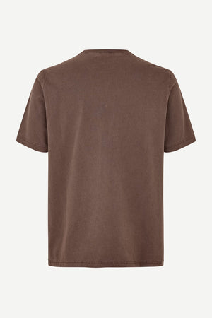 Samarcus t-shirt 15489