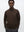 Samatt sweater 15825