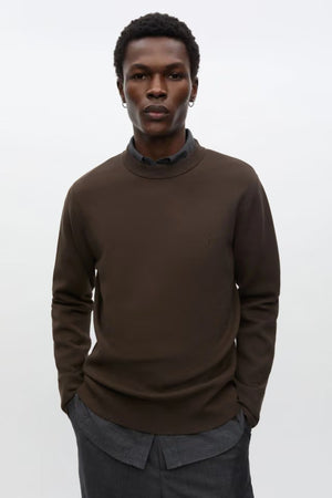 Samatt sweater 15825