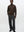 Samatt sweater 15825