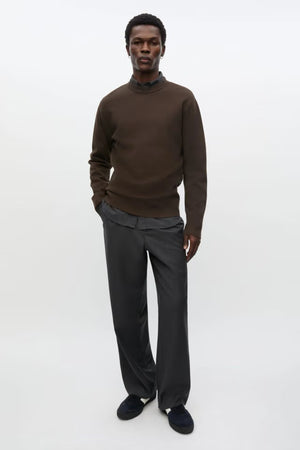 Samatt sweater 15825