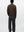 Samatt sweater 15825