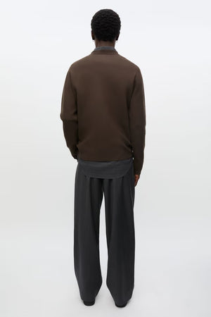 Samatt sweater 15825