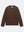 Samatt sweater 15825