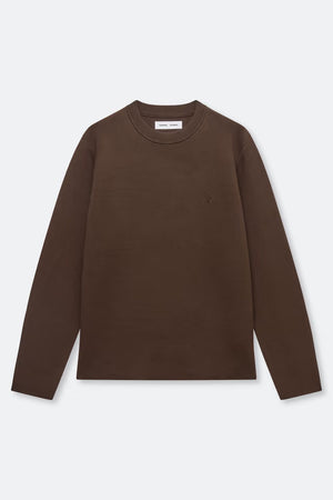 Samatt sweater 15825