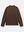 Samatt sweater 15825