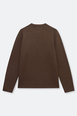 Samatt sweater 15825