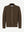 Samatt zip polo 15825