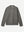 Samatt zip polo 15825