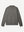 Samatt zip polo 15825