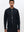 Samatt zip polo 15825