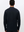 Samatt zip polo 15825