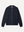 Samatt zip polo 15825