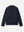 Samatt zip polo 15825