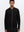 Samatt zip polo 15825