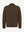 Samatt zip polo 15825