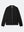 Samatt zip polo 15825