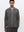 Samatt zip polo 15825