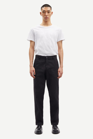 Johnny trousers 14930