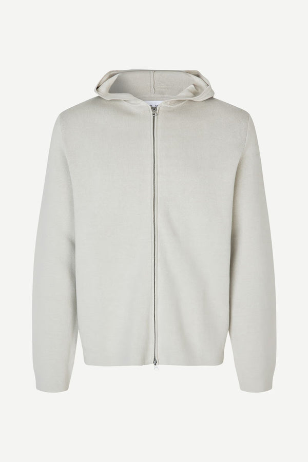 Saniklas hoodie 15333