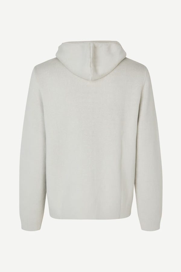 Saniklas hoodie 15333